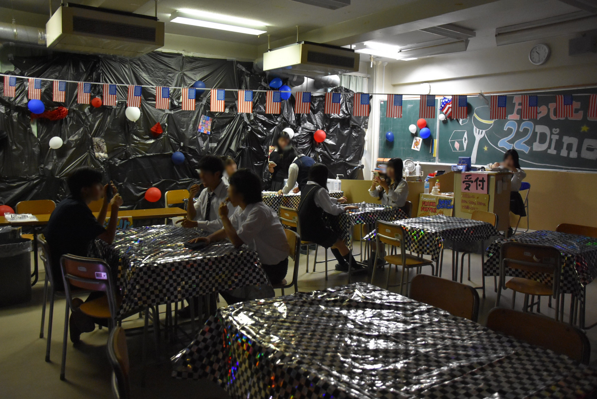 修正2-2 DSC_0806